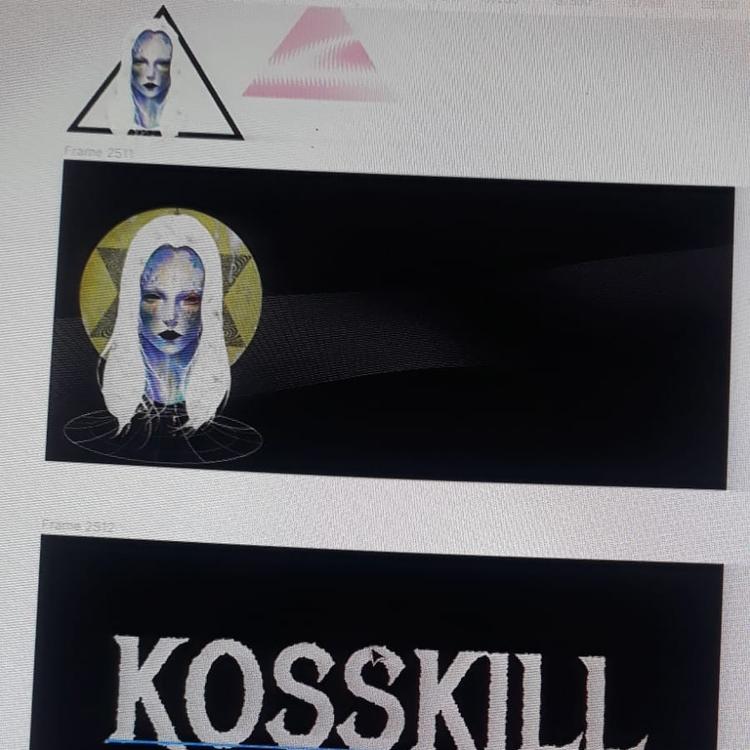KOSSKILL's avatar image