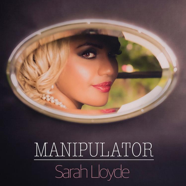 Sarah Lloyde's avatar image