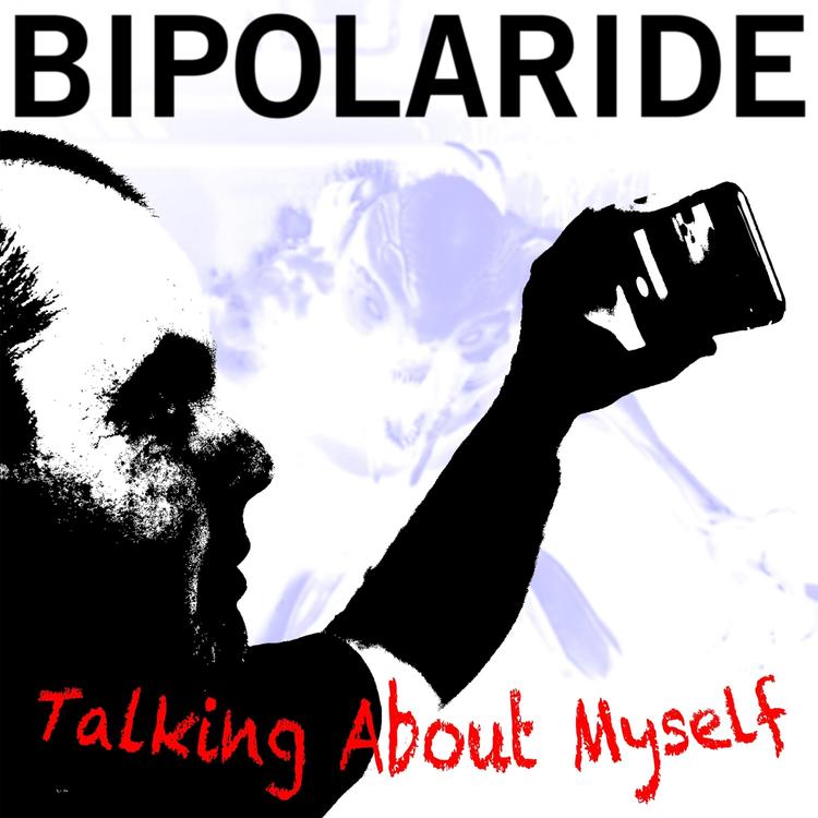 Bipolaride's avatar image