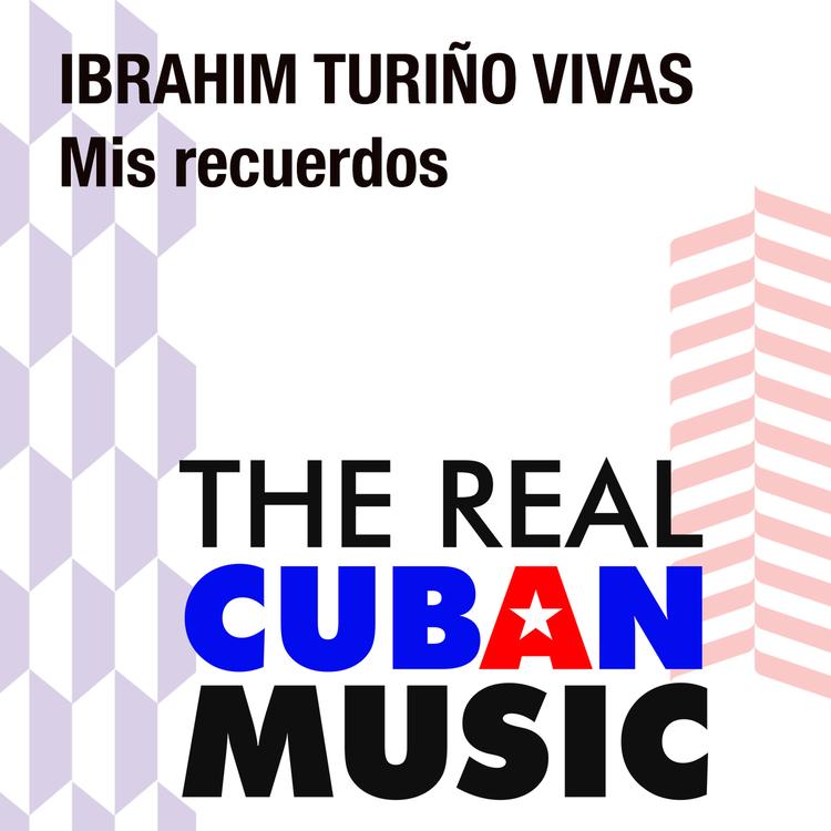 Ibrahim Turiño Vivas's avatar image