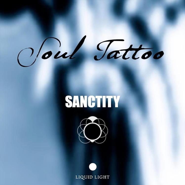 Sanctity's avatar image