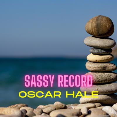 Sassy Record's cover