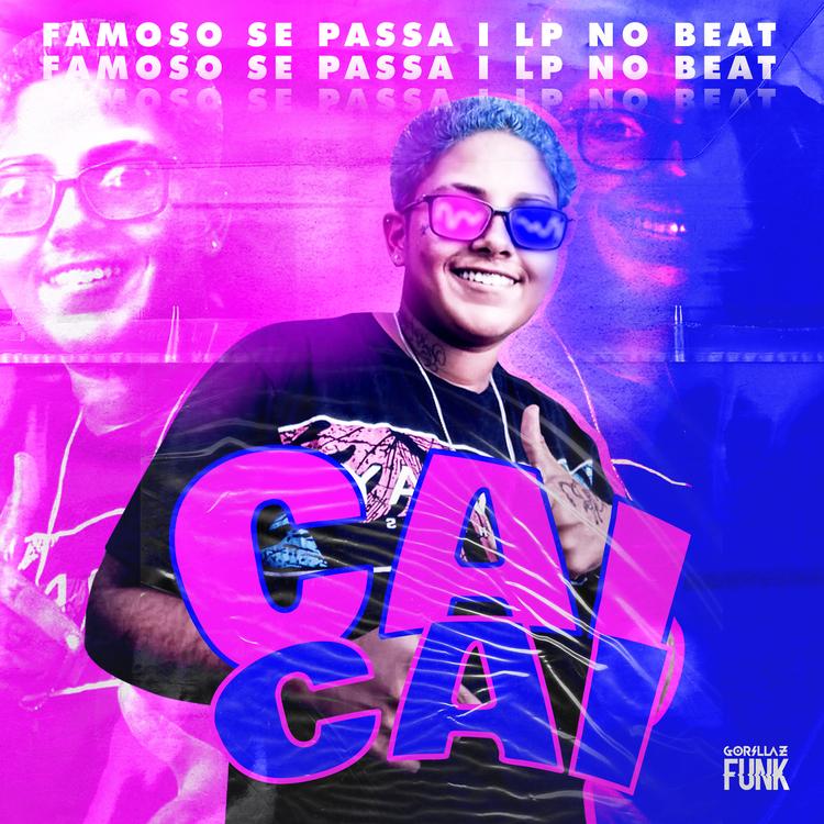 Famoso Se Passa's avatar image