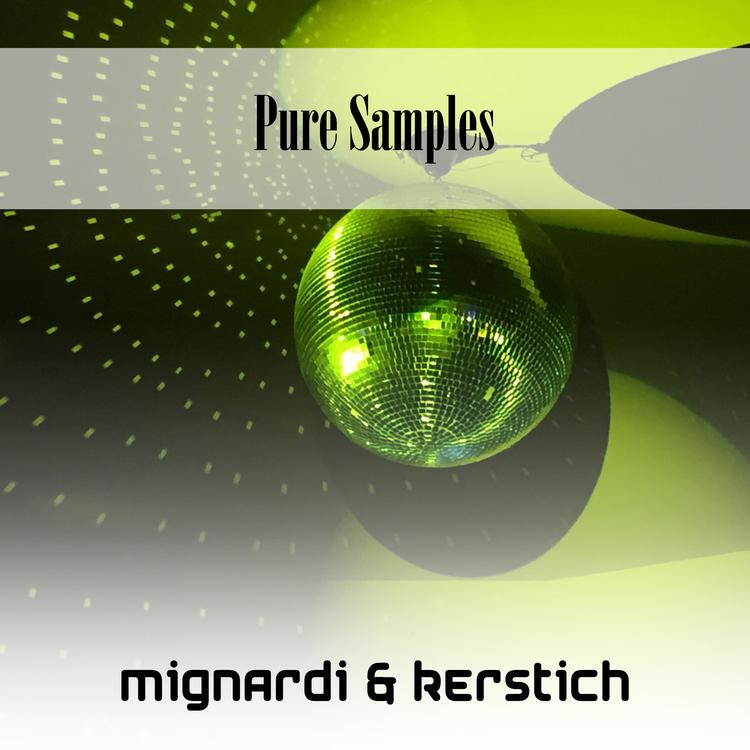 Mignardi & Kerstich's avatar image