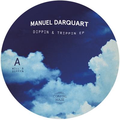 Drunk Sundays By Manuel Darquart's cover