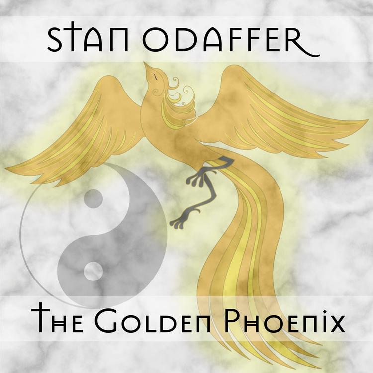 Stan O'Daffer's avatar image