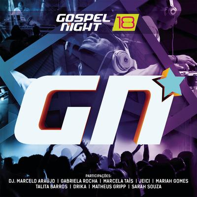 Gospel Night's cover