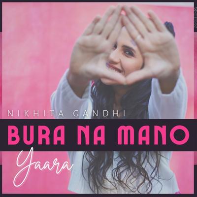 Bura Na Mano Yaara's cover