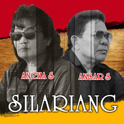 Silariang's cover