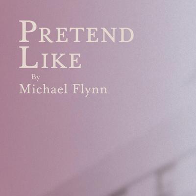 Professional Network By Michael Flynn's cover