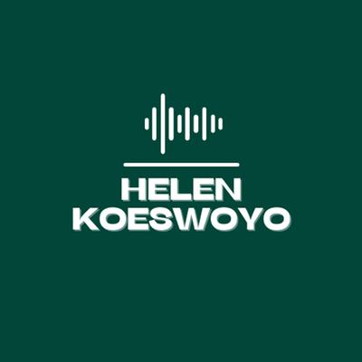 Helen Koeswoyo's cover