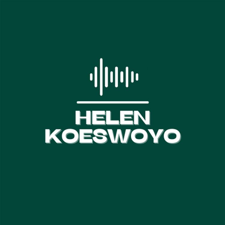 Helen Koeswoyo's avatar image