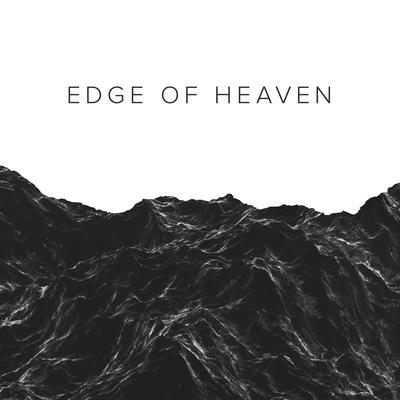 Edge of Heaven's cover