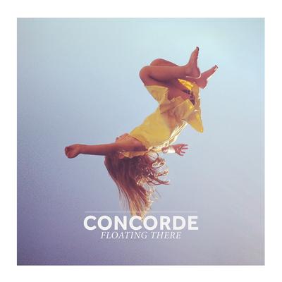 Sons By Concorde's cover