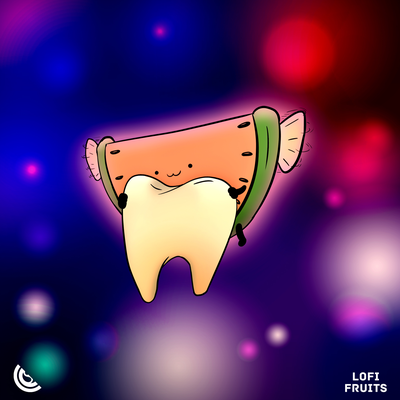 Tooth Fairy By Zambonini's cover