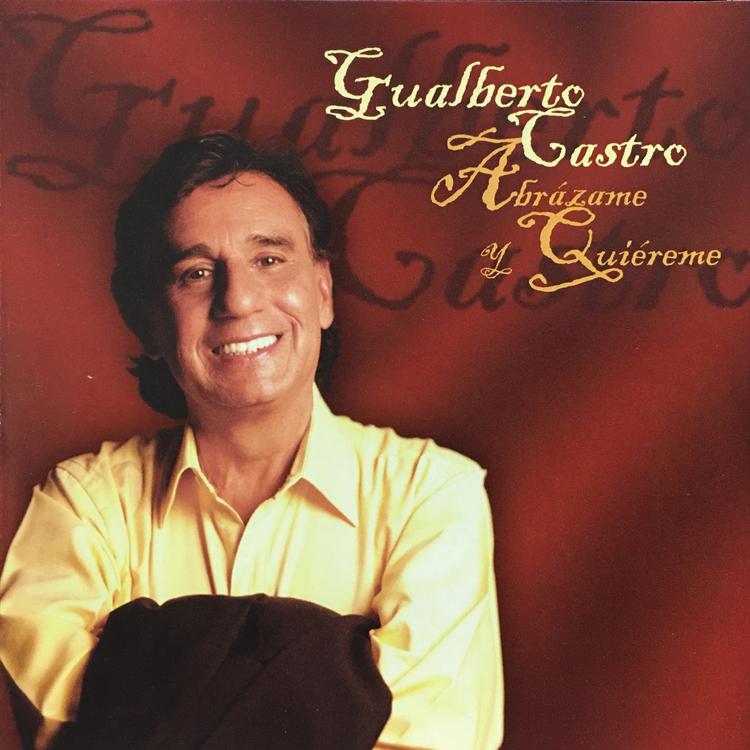 Gualberto Castro's avatar image