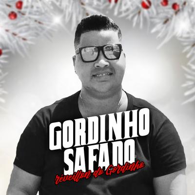 Prego e Martelo By Gordinho Safado's cover