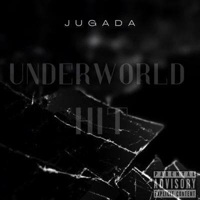 Underworld Hit's cover