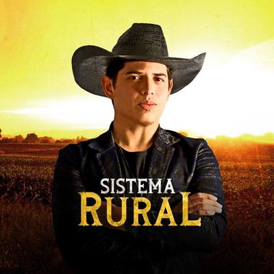 Sistema Rural By Ramon Cardoso's cover