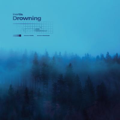 drowning By inertia.'s cover