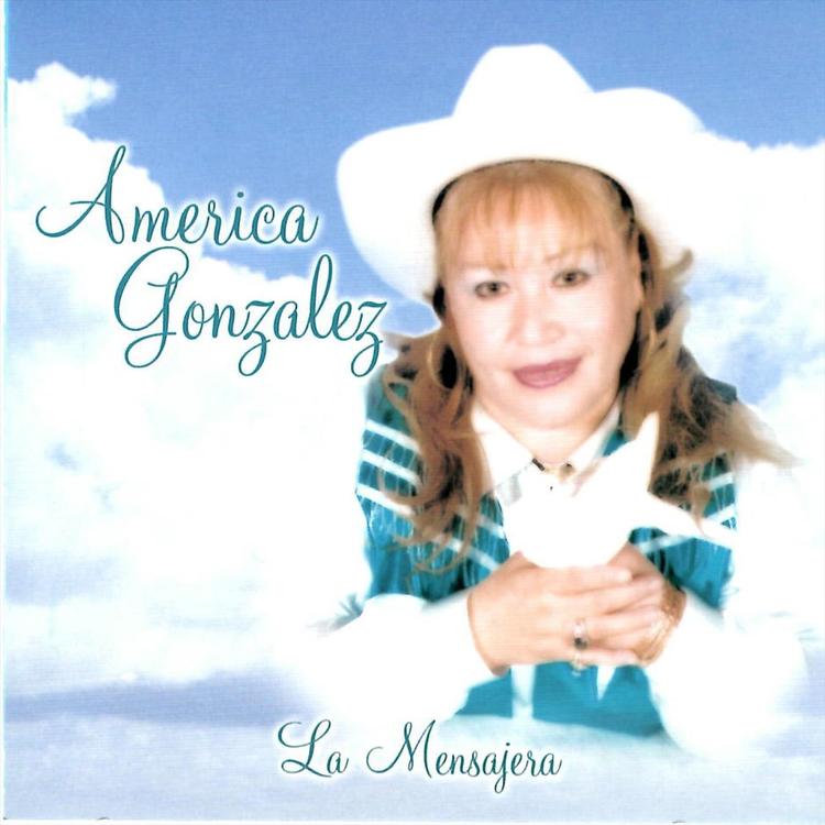 America Gonzalez's avatar image