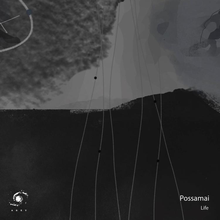 Possamai's avatar image