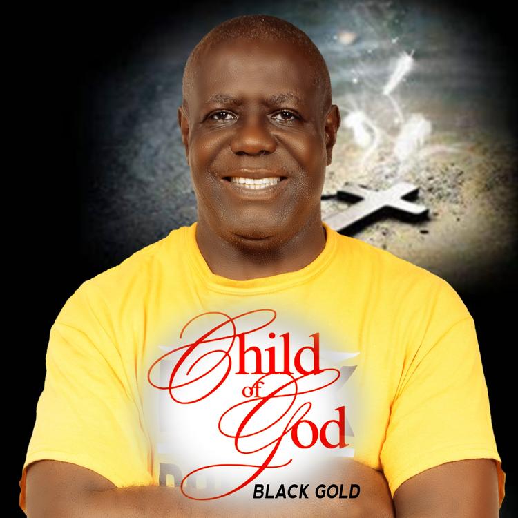 Black Gold's avatar image