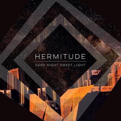The Buzz (feat. Big K.R.I.T., Mataya & Young Tapz) [Bonus Track] By Hermitude, Big K.R.I.T., Mataya, Young Tapz's cover