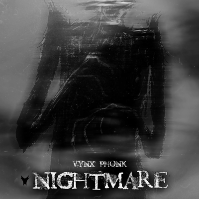 Nightmare By VYNX PHONK's cover