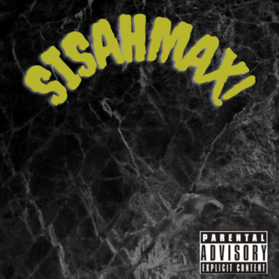 SisahMax's cover