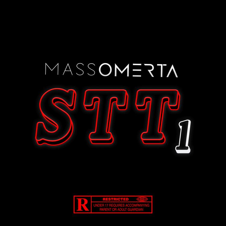 MassOmerta's avatar image