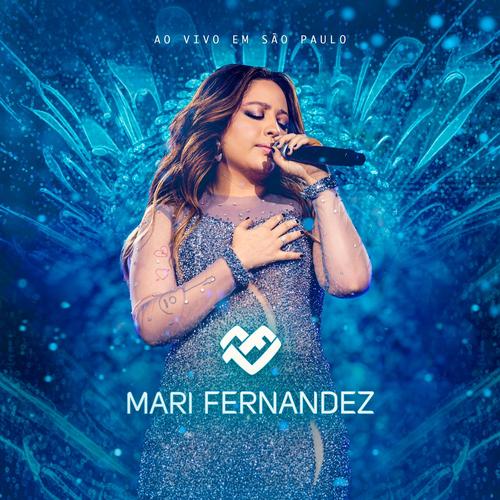 Mari Fernandez 2023⭐ Lançamentos 2023's cover