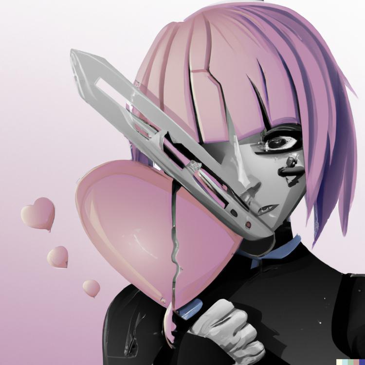 Drenv's avatar image