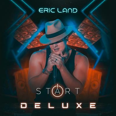 Lembrando de Você By Eric Land's cover