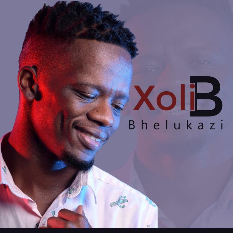 Xoli B's avatar image