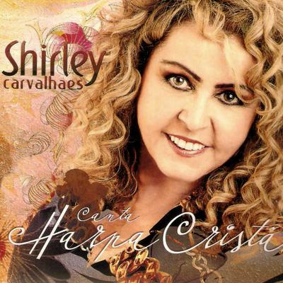 Quando Jesus Estendeu Sua Mão By Shirley Carvalhaes's cover