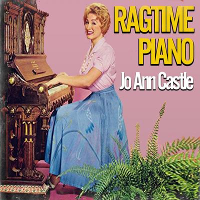 Jo Ann Castle's cover