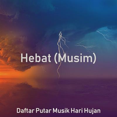 Hebat (Musim)'s cover