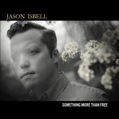 If It Takes a Lifetime By Jason Isbell's cover