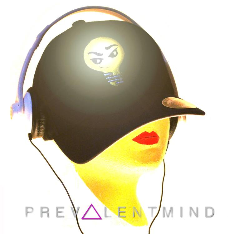 Prevalentmind's avatar image