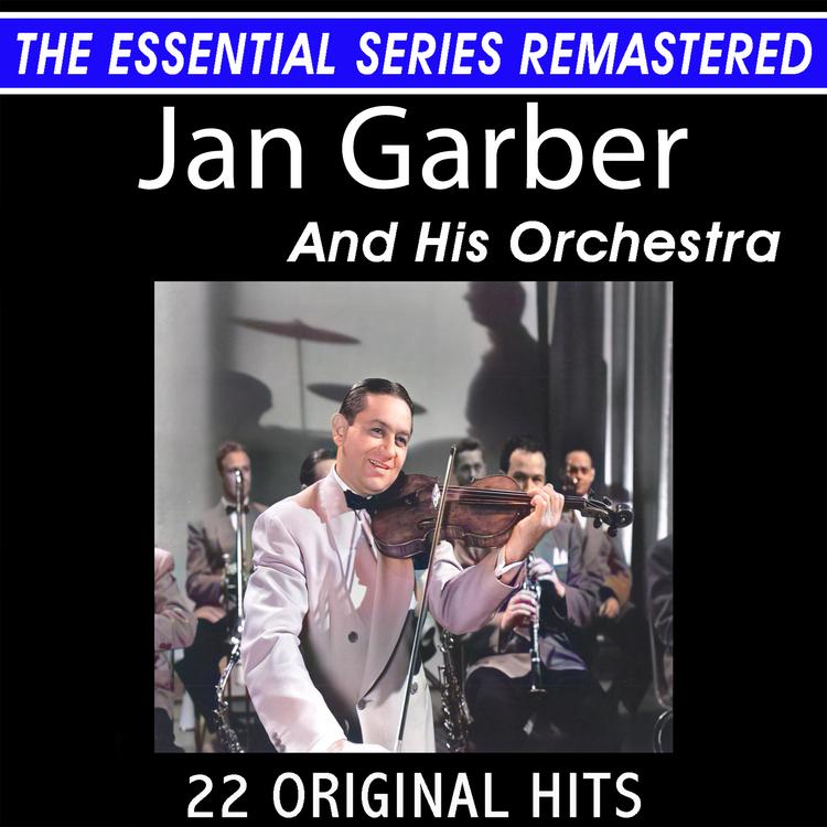Jan Garber and His Orchestra's avatar image