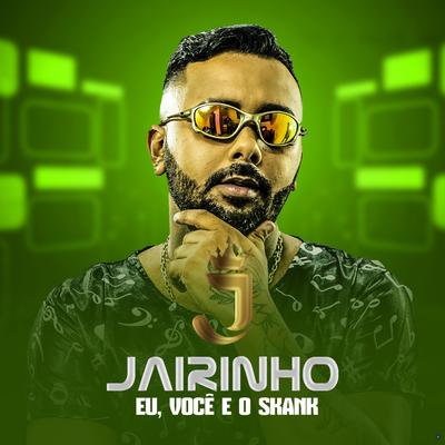 Eu, Você e o Skank's cover