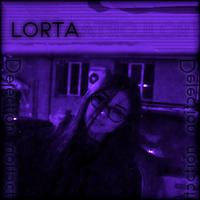 Lorta's avatar cover