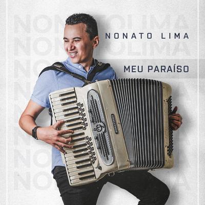 Espumas ao vento By Nonato Lima, Flávio José's cover