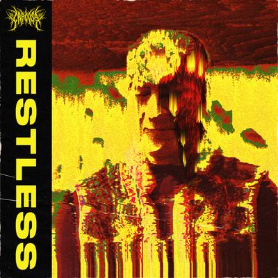 Restless By Carcosa's cover