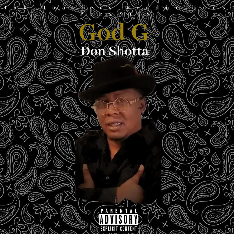 Don Shotta's avatar image