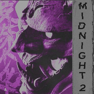 MIDNIGHT 2's cover