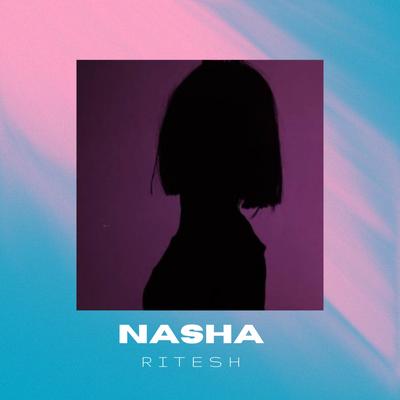 Nasha's cover