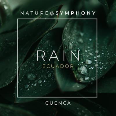 Gualaceo By Nature Symphony's cover