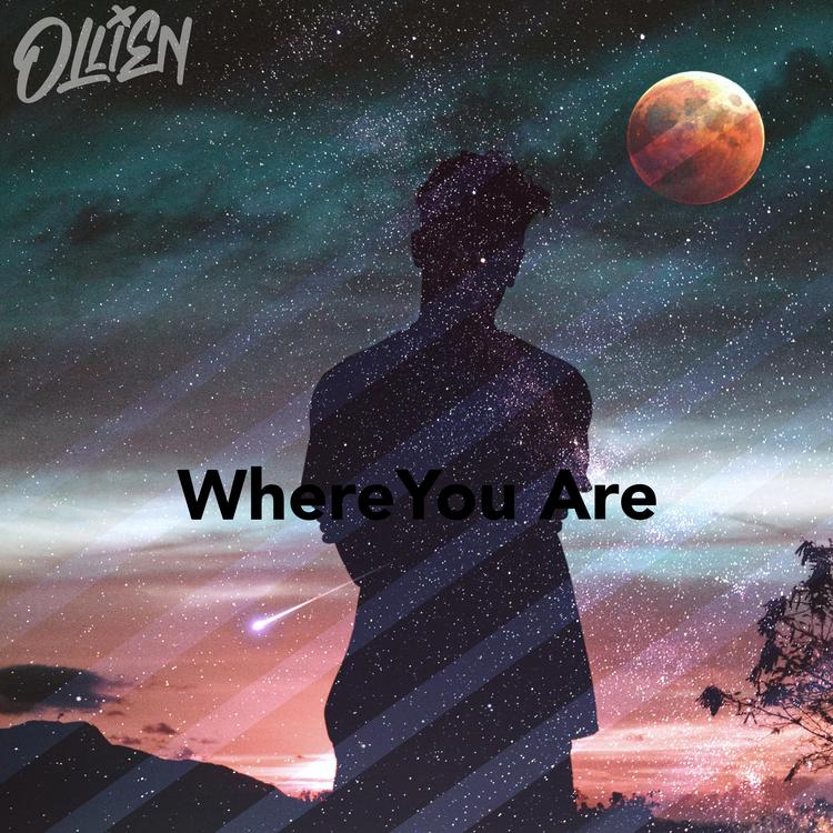 Ollien's avatar image